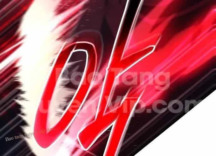Thiên Hạ Đệ Nhất Đại Sư Huynh - Chương 153 - ảnh 50
