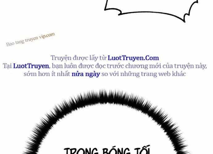 Thiên Hạ Đệ Nhất Đại Sư Huynh - Chương 153 - ảnh 57