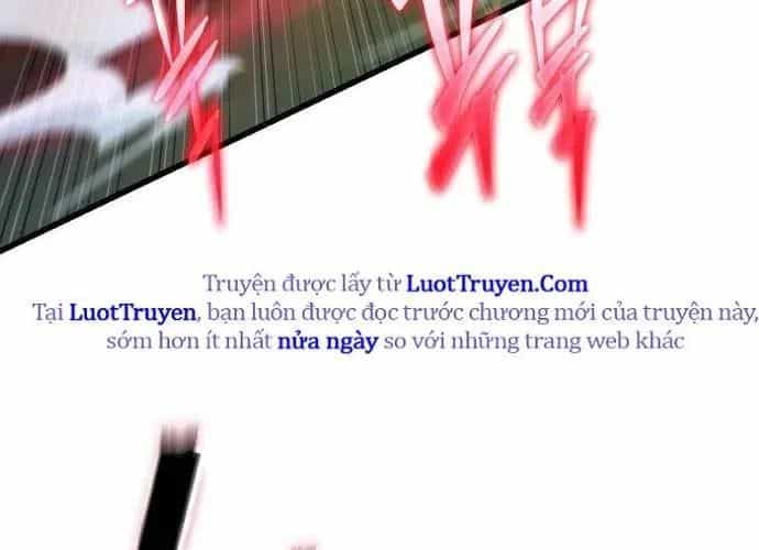 Thiên Hạ Đệ Nhất Đại Sư Huynh - Chương 153 - ảnh 66