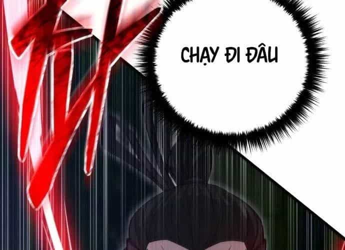 Thiên Hạ Đệ Nhất Đại Sư Huynh - Chương 153 - ảnh 68