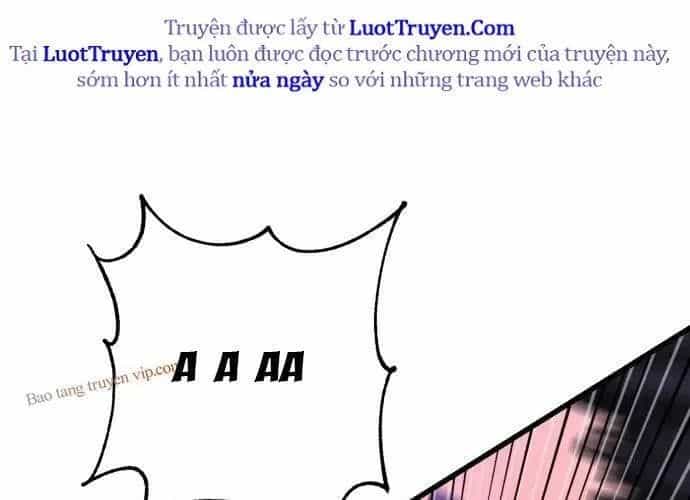 Thiên Hạ Đệ Nhất Đại Sư Huynh - Chương 153 - ảnh 78