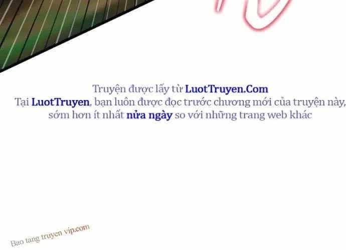 Thiên Hạ Đệ Nhất Đại Sư Huynh - Chương 153 - ảnh 87
