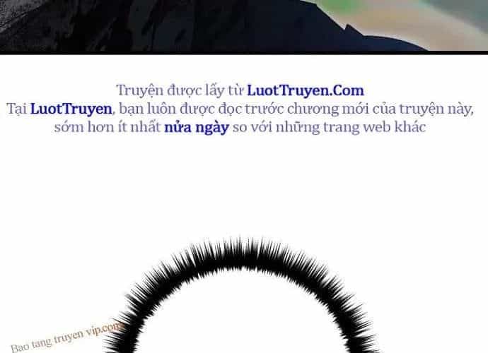 Thiên Hạ Đệ Nhất Đại Sư Huynh - Chương 153 - ảnh 91