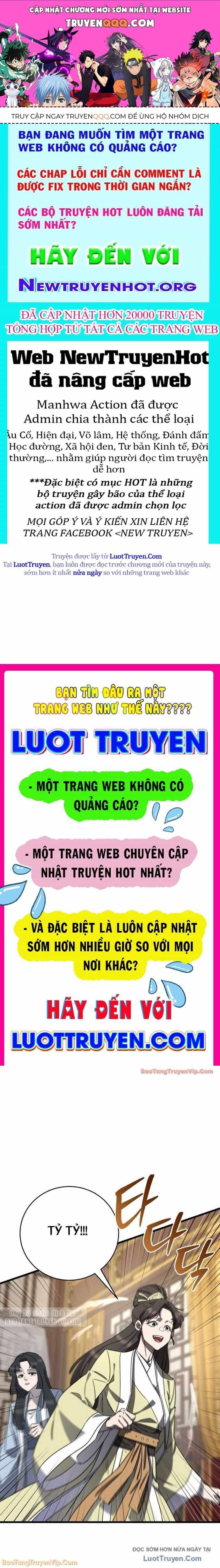 Thiên Hạ Đệ Nhất Đại Sư Huynh - Chương 154 - ảnh 1