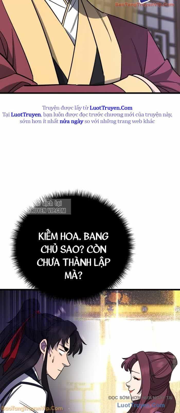Thiên Hạ Đệ Nhất Đại Sư Huynh - Chương 154 - ảnh 15