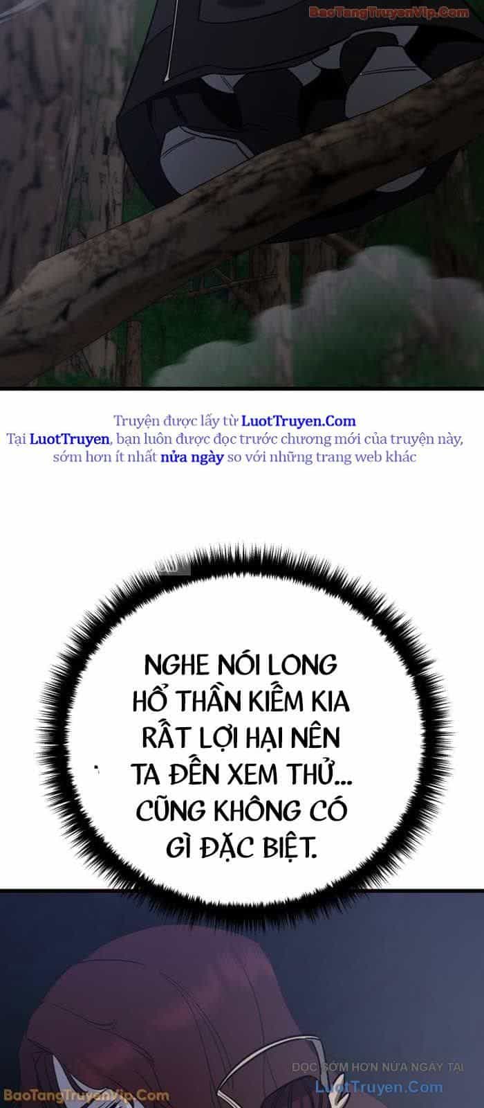 Thiên Hạ Đệ Nhất Đại Sư Huynh - Chương 154 - ảnh 21