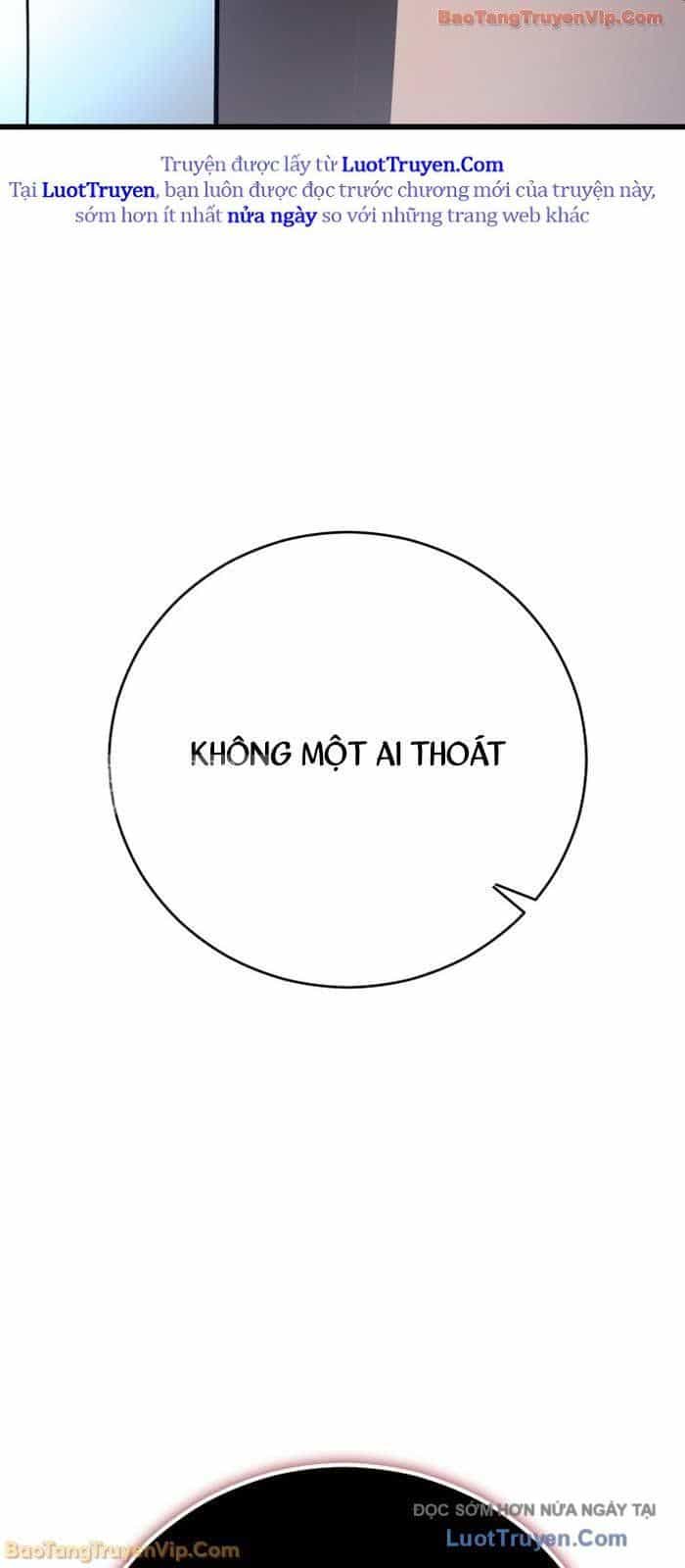 Thiên Hạ Đệ Nhất Đại Sư Huynh - Chương 154 - ảnh 37