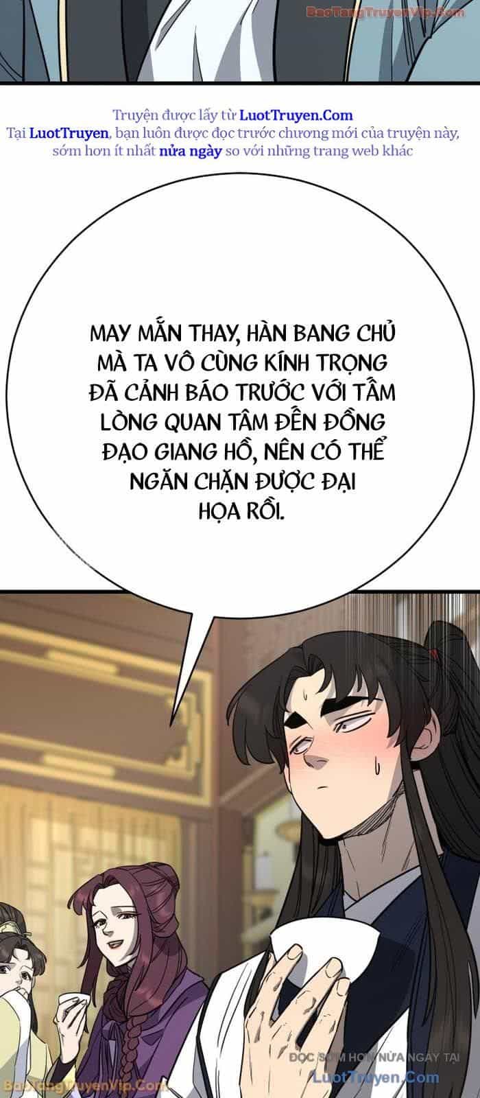 Thiên Hạ Đệ Nhất Đại Sư Huynh - Chương 154 - ảnh 47