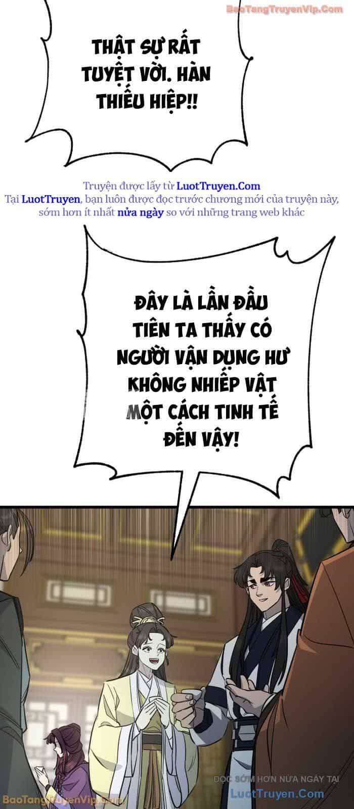 Thiên Hạ Đệ Nhất Đại Sư Huynh - Chương 154 - ảnh 76
