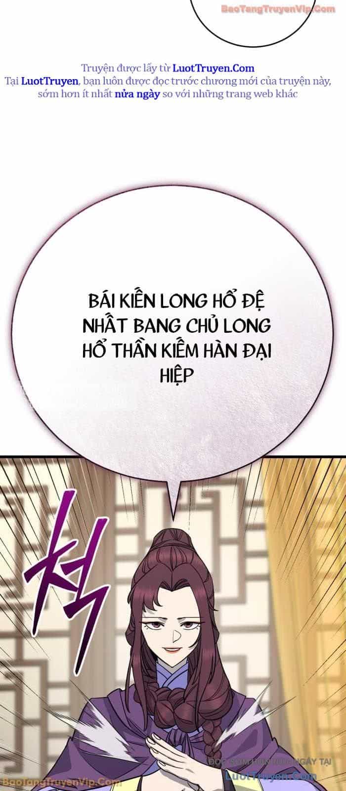 Thiên Hạ Đệ Nhất Đại Sư Huynh - Chương 154 - ảnh 8