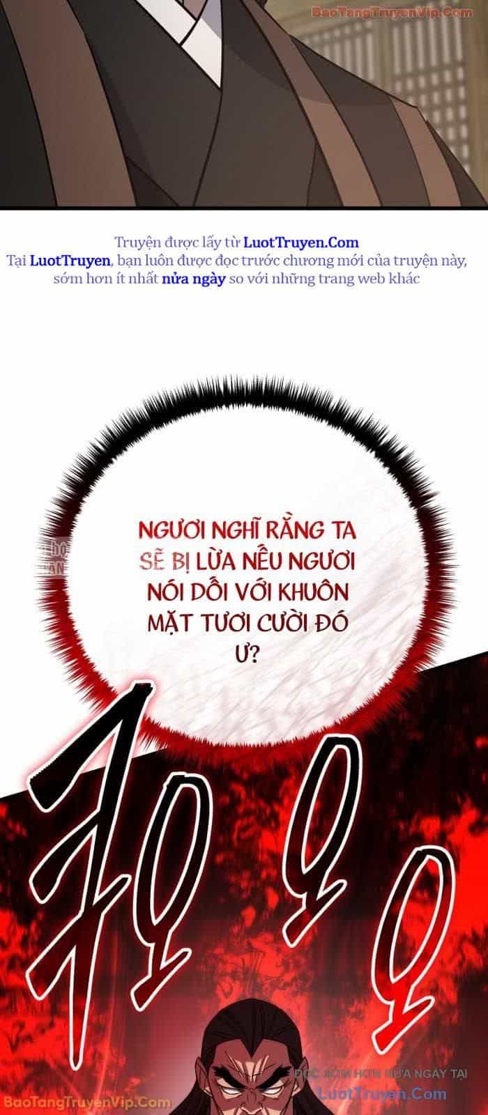 Thiên Hạ Đệ Nhất Đại Sư Huynh - Chương 154 - ảnh 90