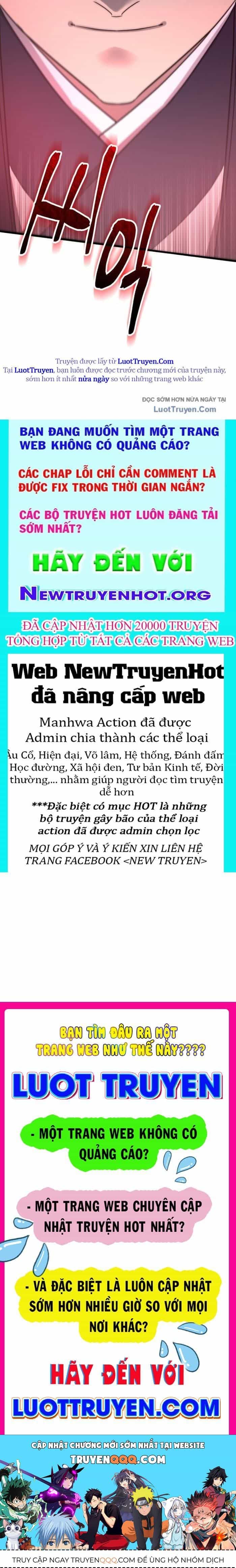 Thiên Hạ Đệ Nhất Đại Sư Huynh - Chương 154 - ảnh 96