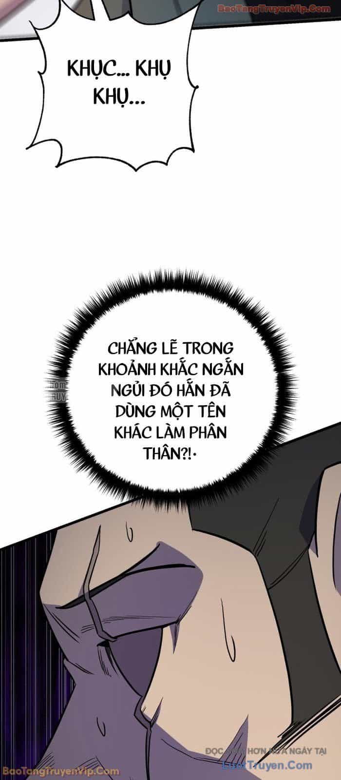 Thiên Hạ Đệ Nhất Đại Sư Huynh - Chương 155 - ảnh 28