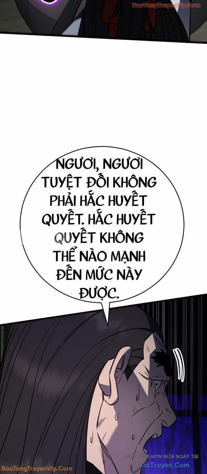 Thiên Hạ Đệ Nhất Đại Sư Huynh - Chương 155 - ảnh 36