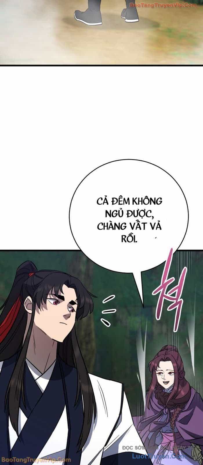 Thiên Hạ Đệ Nhất Đại Sư Huynh - Chương 155 - ảnh 65