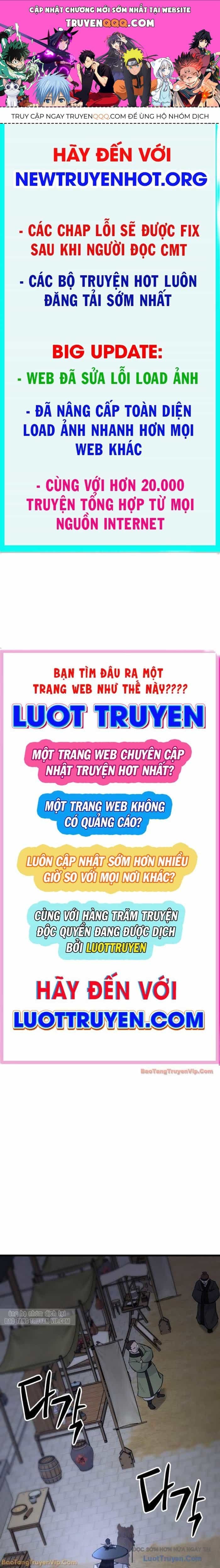 Thiên Hạ Đệ Nhất Đại Sư Huynh - Chương 156 - ảnh 1