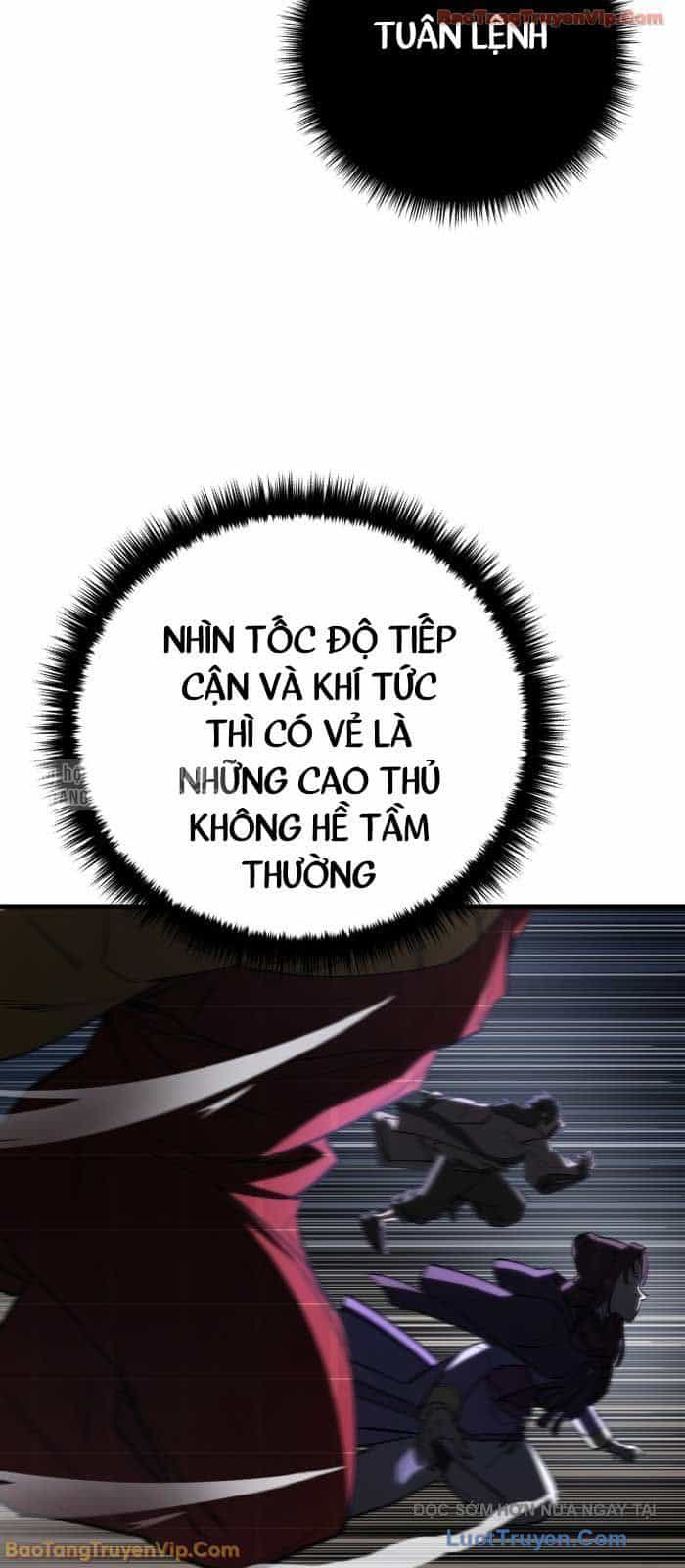 Thiên Hạ Đệ Nhất Đại Sư Huynh - Chương 156 - ảnh 36