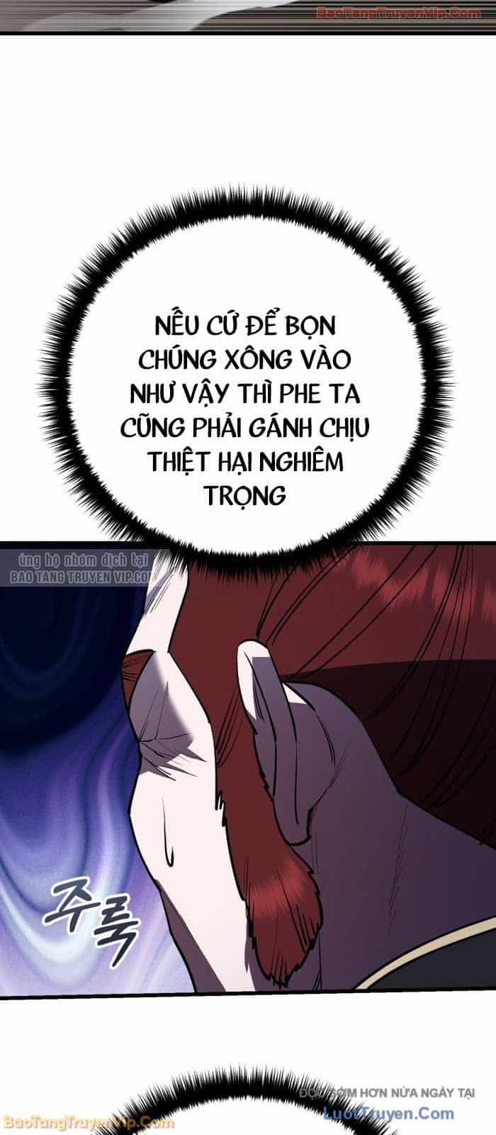 Thiên Hạ Đệ Nhất Đại Sư Huynh - Chương 156 - ảnh 37