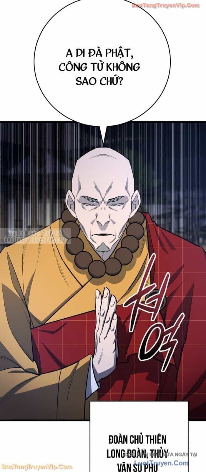 Thiên Hạ Đệ Nhất Đại Sư Huynh - Chương 156 - ảnh 42