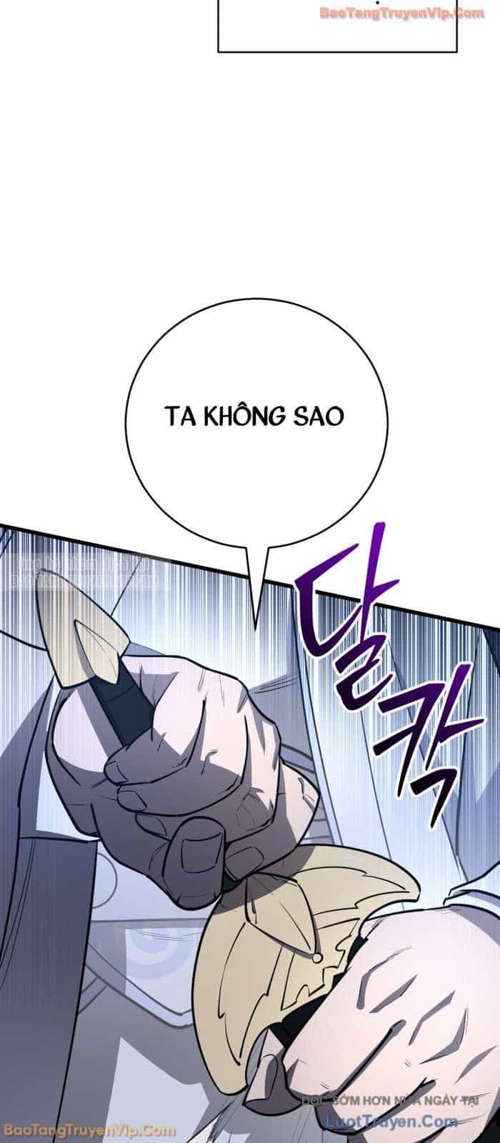 Thiên Hạ Đệ Nhất Đại Sư Huynh - Chương 156 - ảnh 43