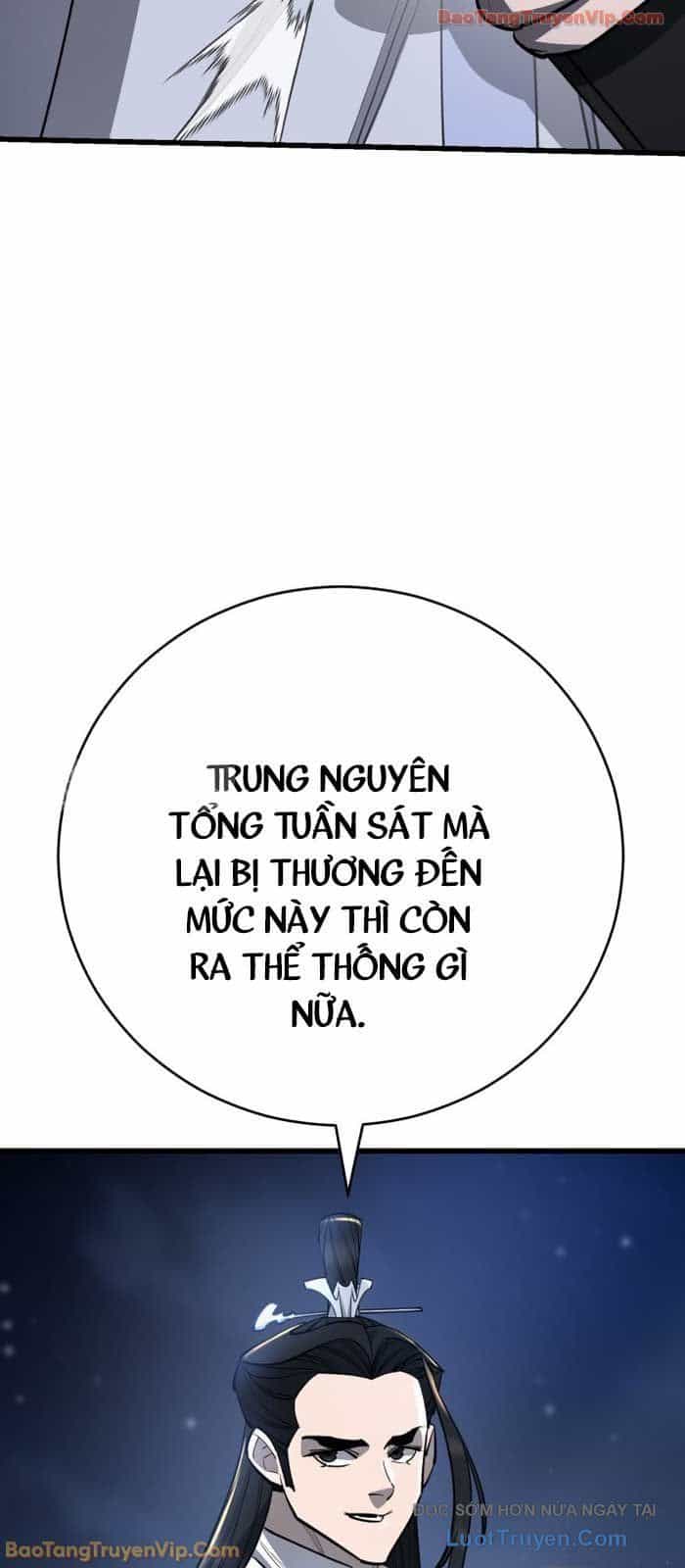 Thiên Hạ Đệ Nhất Đại Sư Huynh - Chương 156 - ảnh 44
