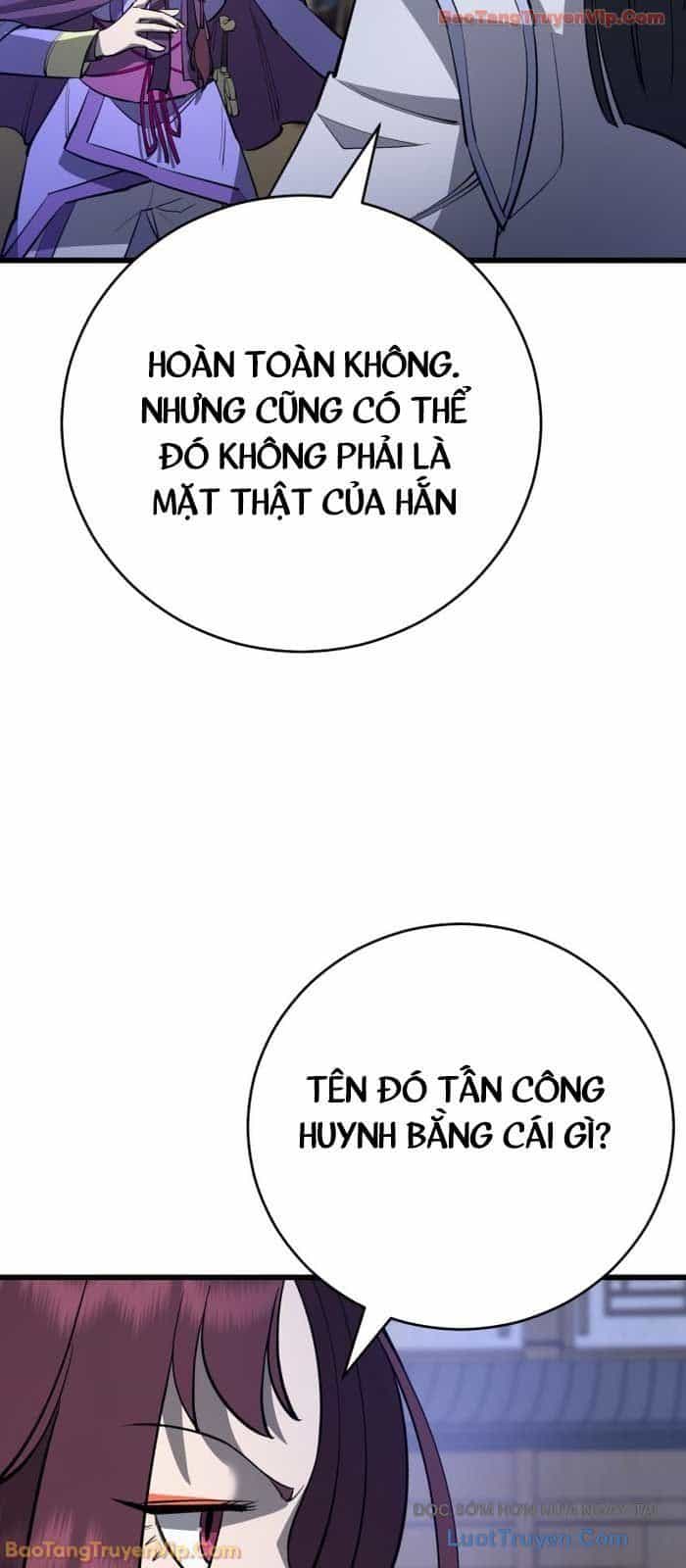 Thiên Hạ Đệ Nhất Đại Sư Huynh - Chương 156 - ảnh 53