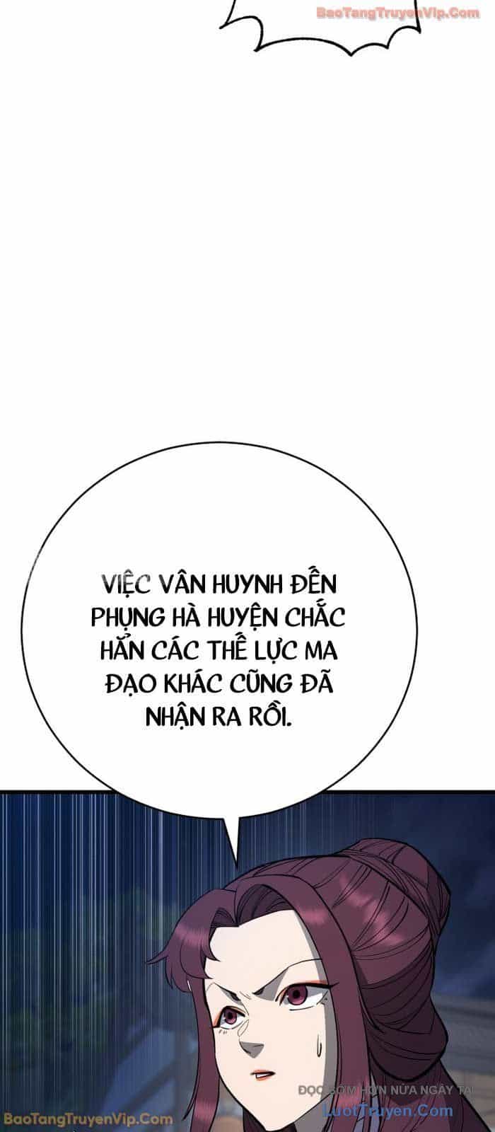 Thiên Hạ Đệ Nhất Đại Sư Huynh - Chương 156 - ảnh 57