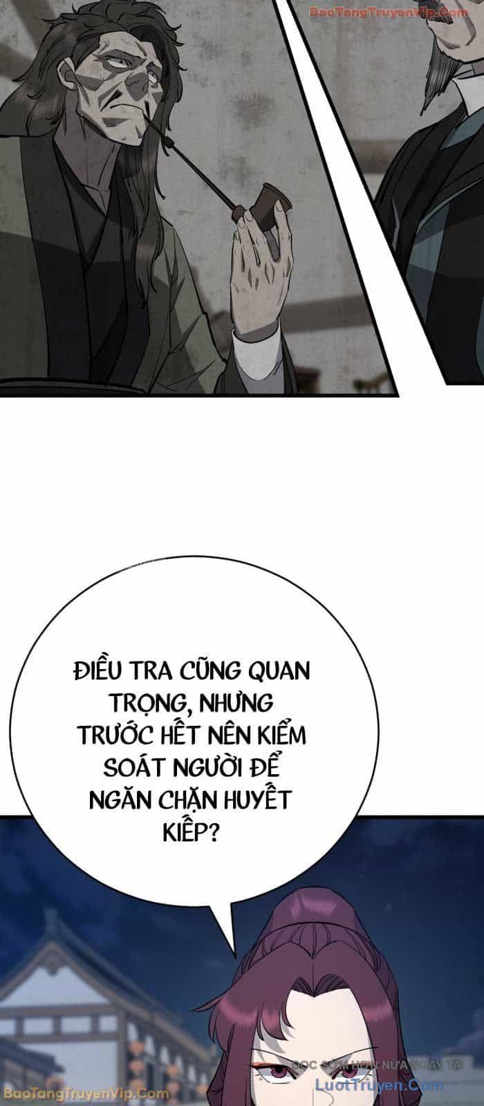 Thiên Hạ Đệ Nhất Đại Sư Huynh - Chương 156 - ảnh 59