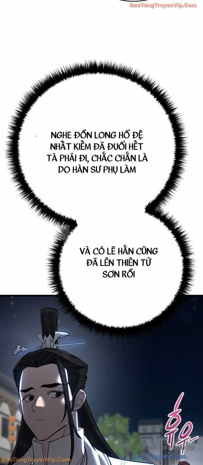 Thiên Hạ Đệ Nhất Đại Sư Huynh - Chương 156 - ảnh 63