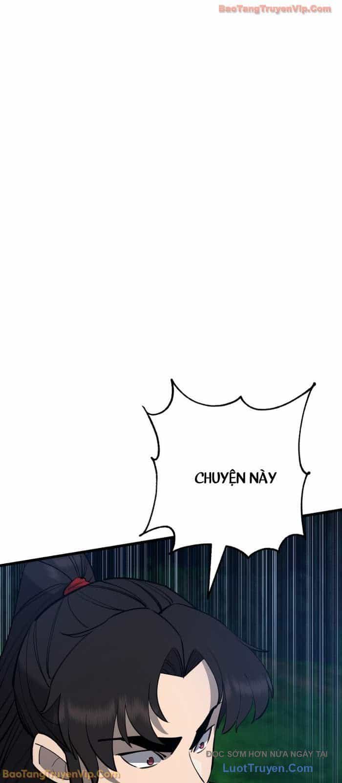 Thiên Hạ Đệ Nhất Đại Sư Huynh - Chương 156 - ảnh 67