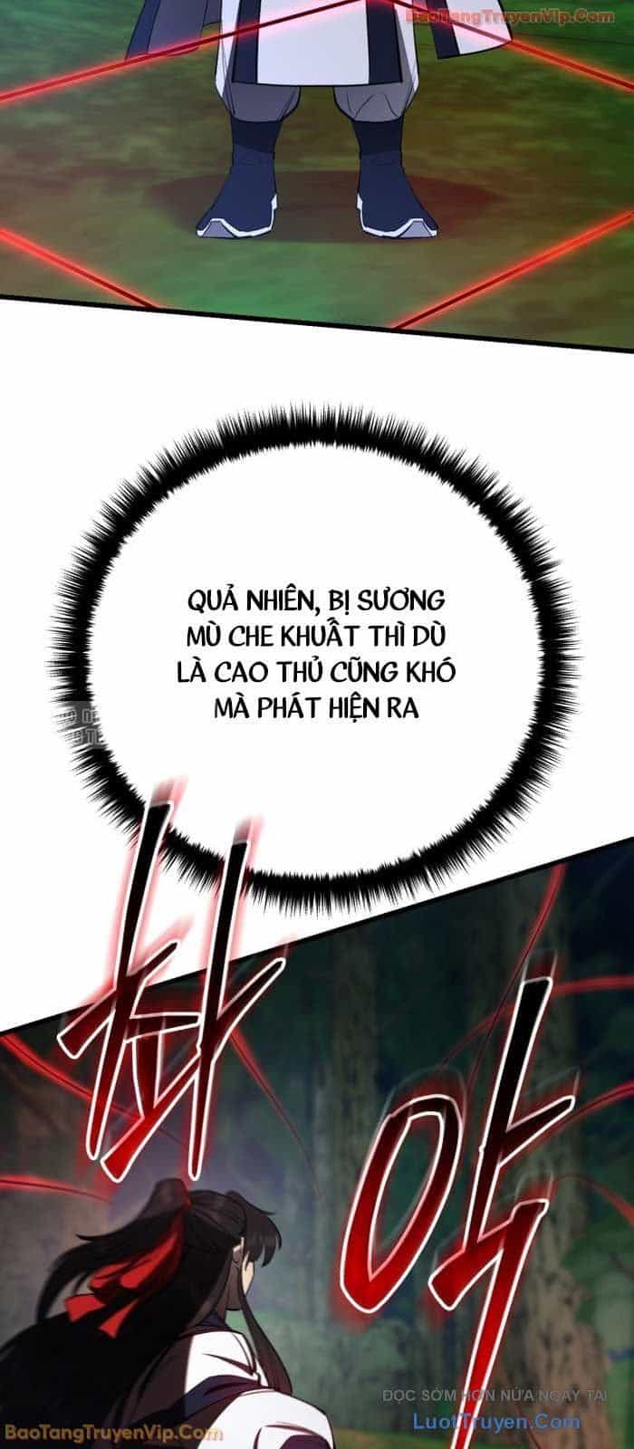 Thiên Hạ Đệ Nhất Đại Sư Huynh - Chương 156 - ảnh 73