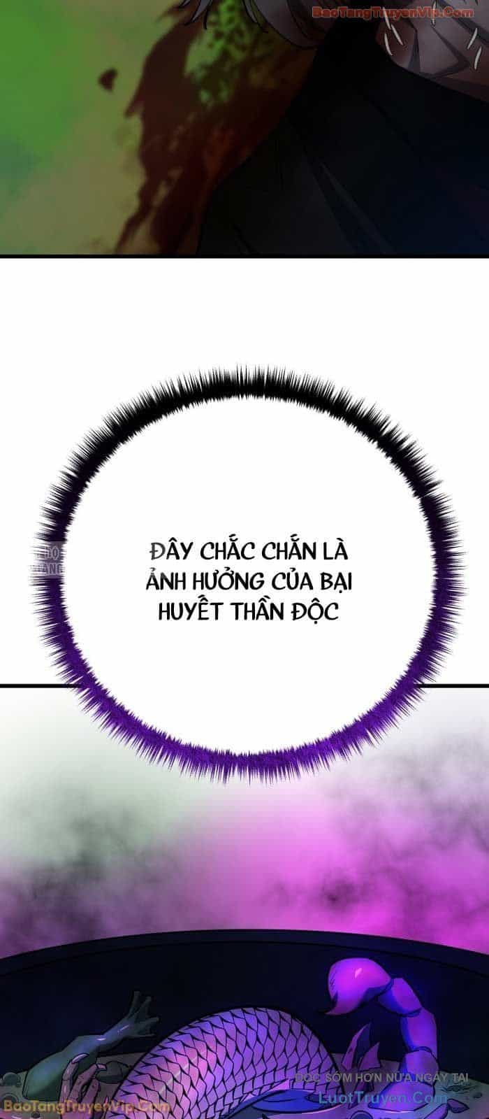 Thiên Hạ Đệ Nhất Đại Sư Huynh - Chương 156 - ảnh 76