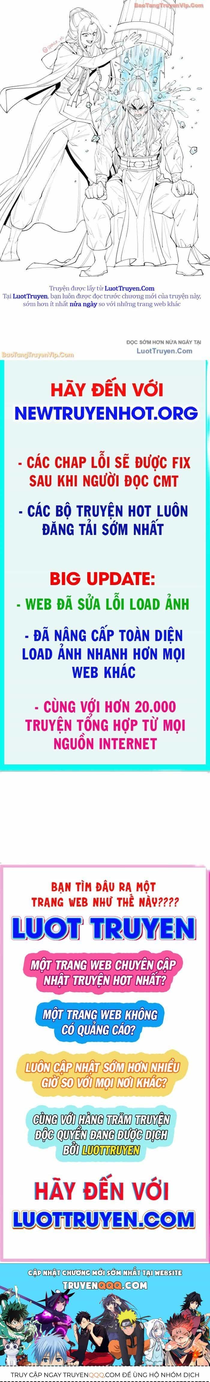 Thiên Hạ Đệ Nhất Đại Sư Huynh - Chương 156 - ảnh 97