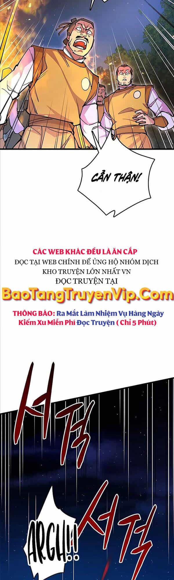 Thiên Hạ Đệ Nhất Đại Sư Huynh - Chương 16 - ảnh 11