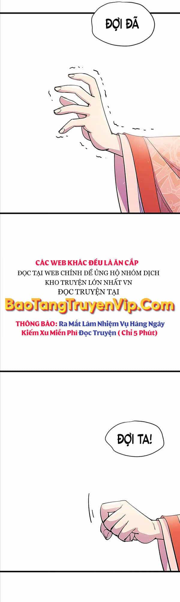 Thiên Hạ Đệ Nhất Đại Sư Huynh - Chương 16 - ảnh 44