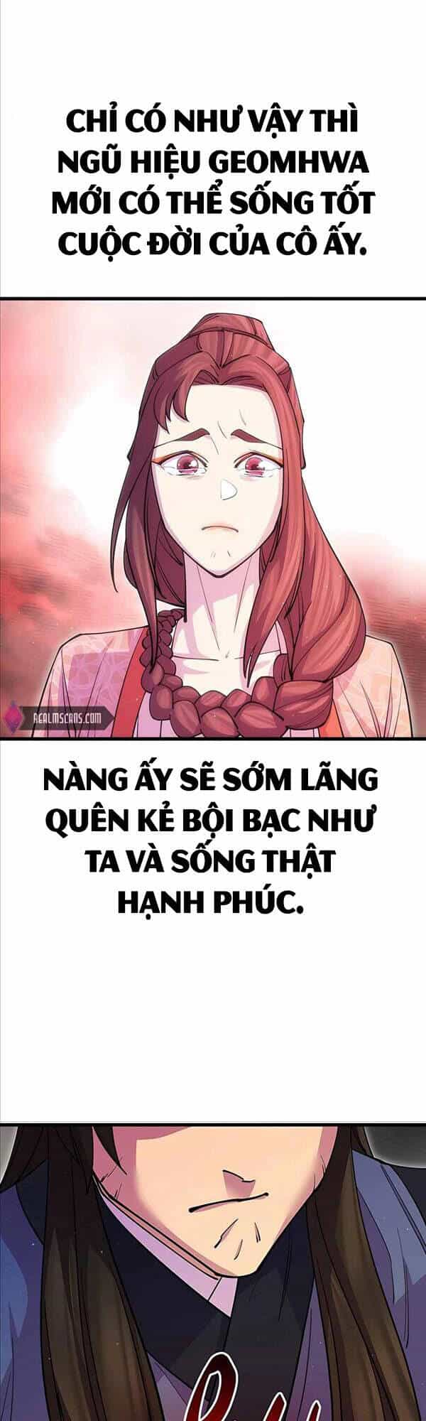 Thiên Hạ Đệ Nhất Đại Sư Huynh - Chương 16 - ảnh 49