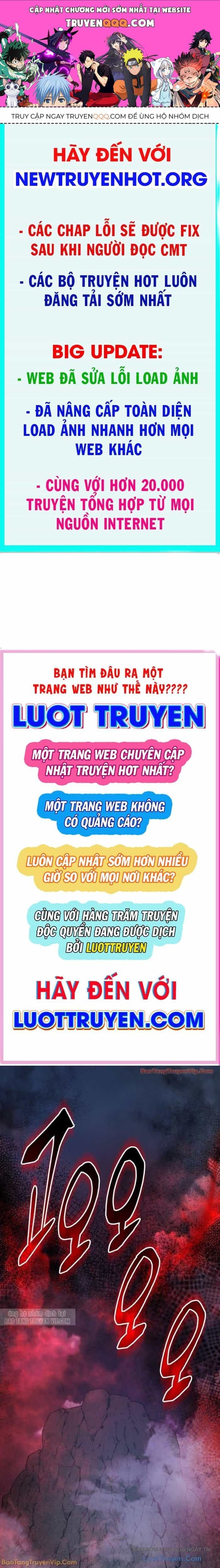 Thiên Hạ Đệ Nhất Đại Sư Huynh - Chương 157 - ảnh 1
