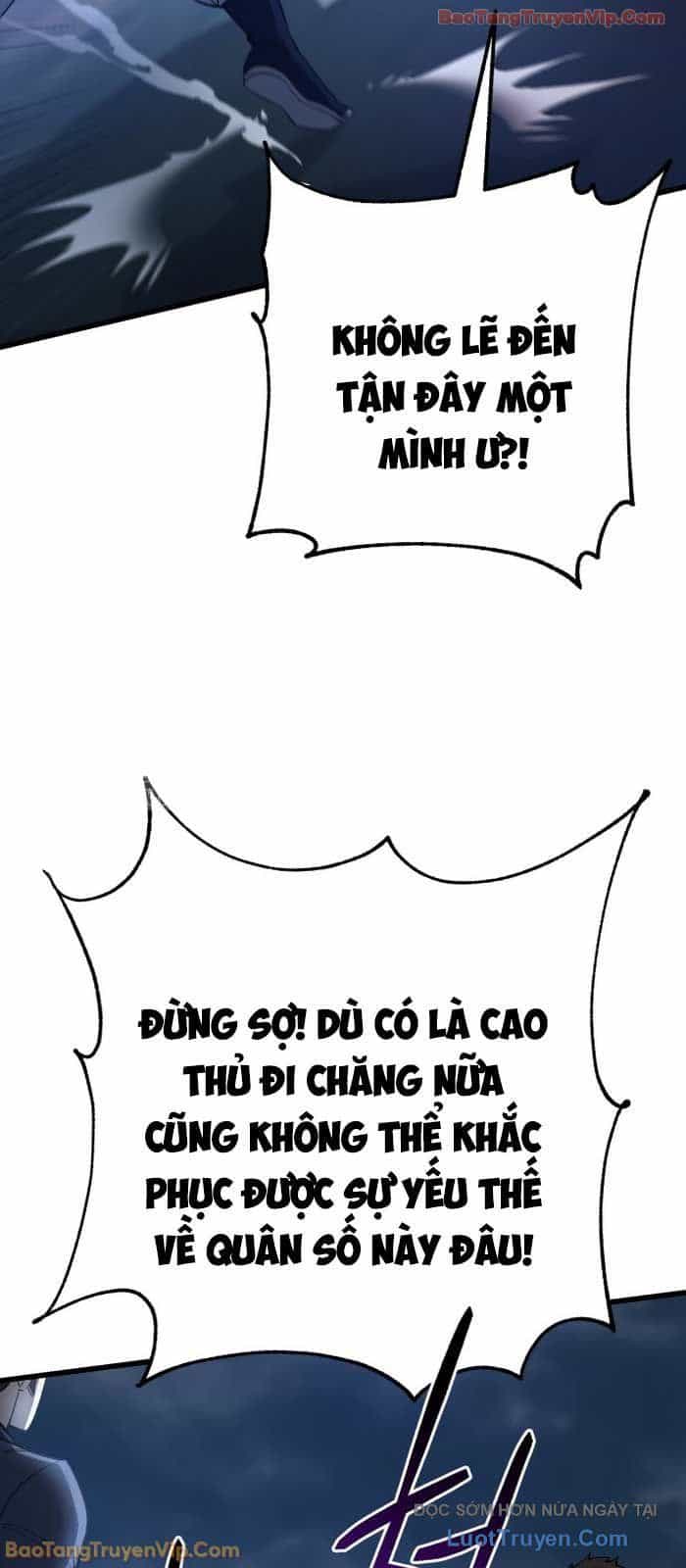 Thiên Hạ Đệ Nhất Đại Sư Huynh - Chương 157 - ảnh 18