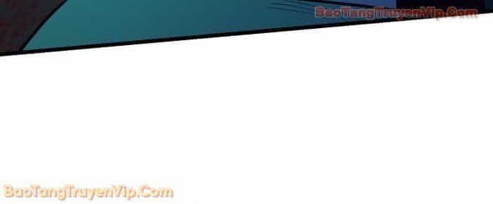 Thiên Hạ Đệ Nhất Đại Sư Huynh - Chương 157 - ảnh 30