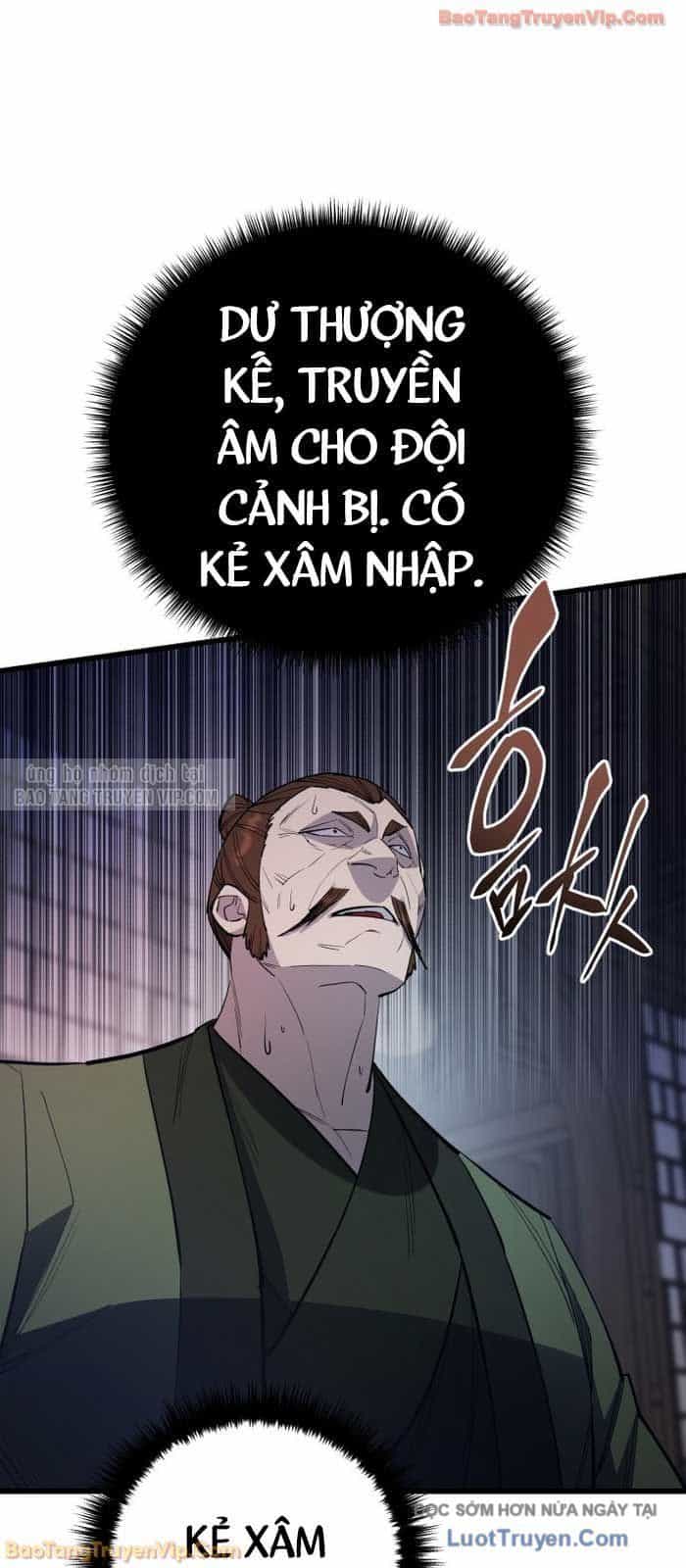 Thiên Hạ Đệ Nhất Đại Sư Huynh - Chương 157 - ảnh 32