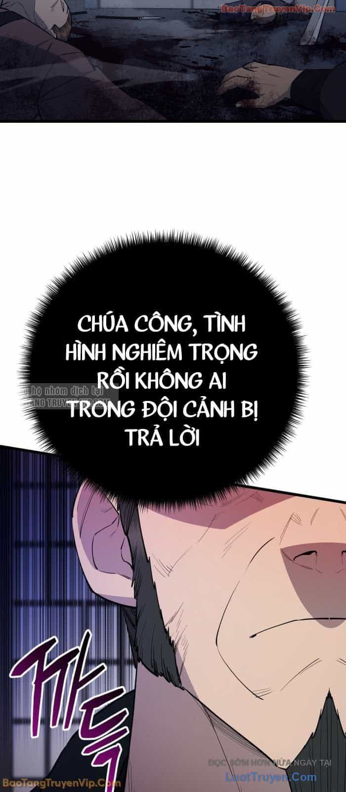 Thiên Hạ Đệ Nhất Đại Sư Huynh - Chương 157 - ảnh 37