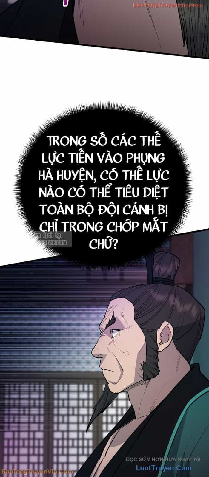 Thiên Hạ Đệ Nhất Đại Sư Huynh - Chương 157 - ảnh 38