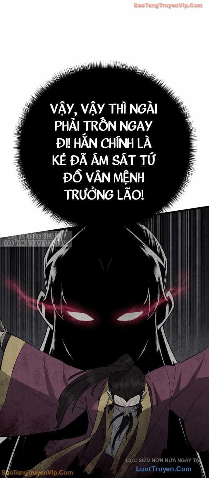 Thiên Hạ Đệ Nhất Đại Sư Huynh - Chương 157 - ảnh 42