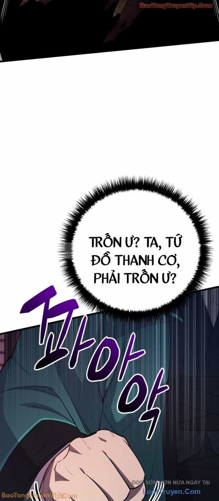 Thiên Hạ Đệ Nhất Đại Sư Huynh - Chương 157 - ảnh 43