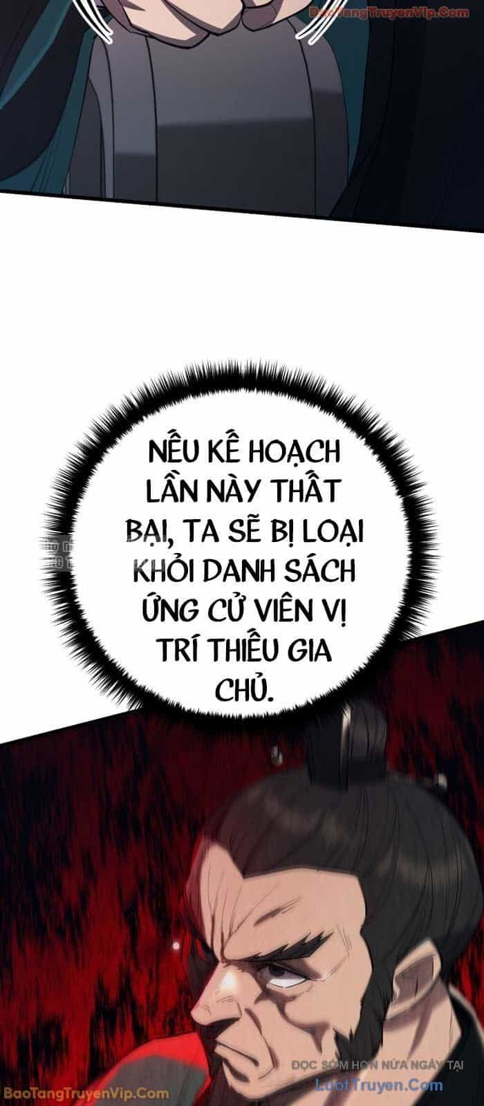 Thiên Hạ Đệ Nhất Đại Sư Huynh - Chương 157 - ảnh 44