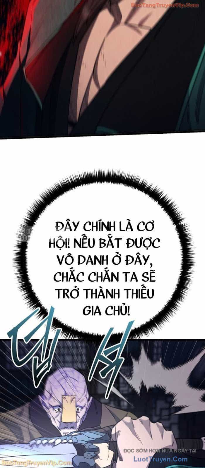 Thiên Hạ Đệ Nhất Đại Sư Huynh - Chương 157 - ảnh 45