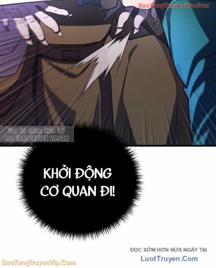 Thiên Hạ Đệ Nhất Đại Sư Huynh - Chương 157 - ảnh 46