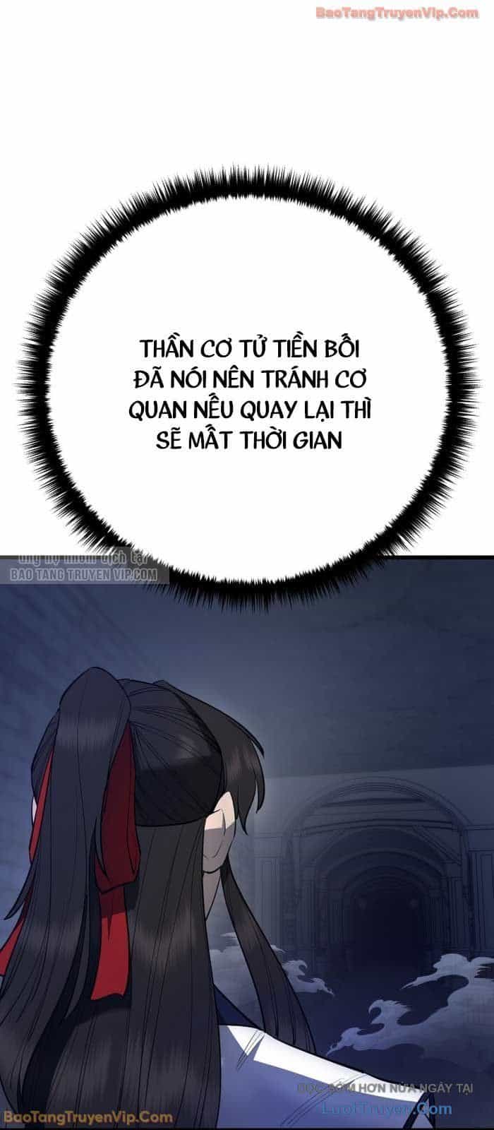Thiên Hạ Đệ Nhất Đại Sư Huynh - Chương 157 - ảnh 52