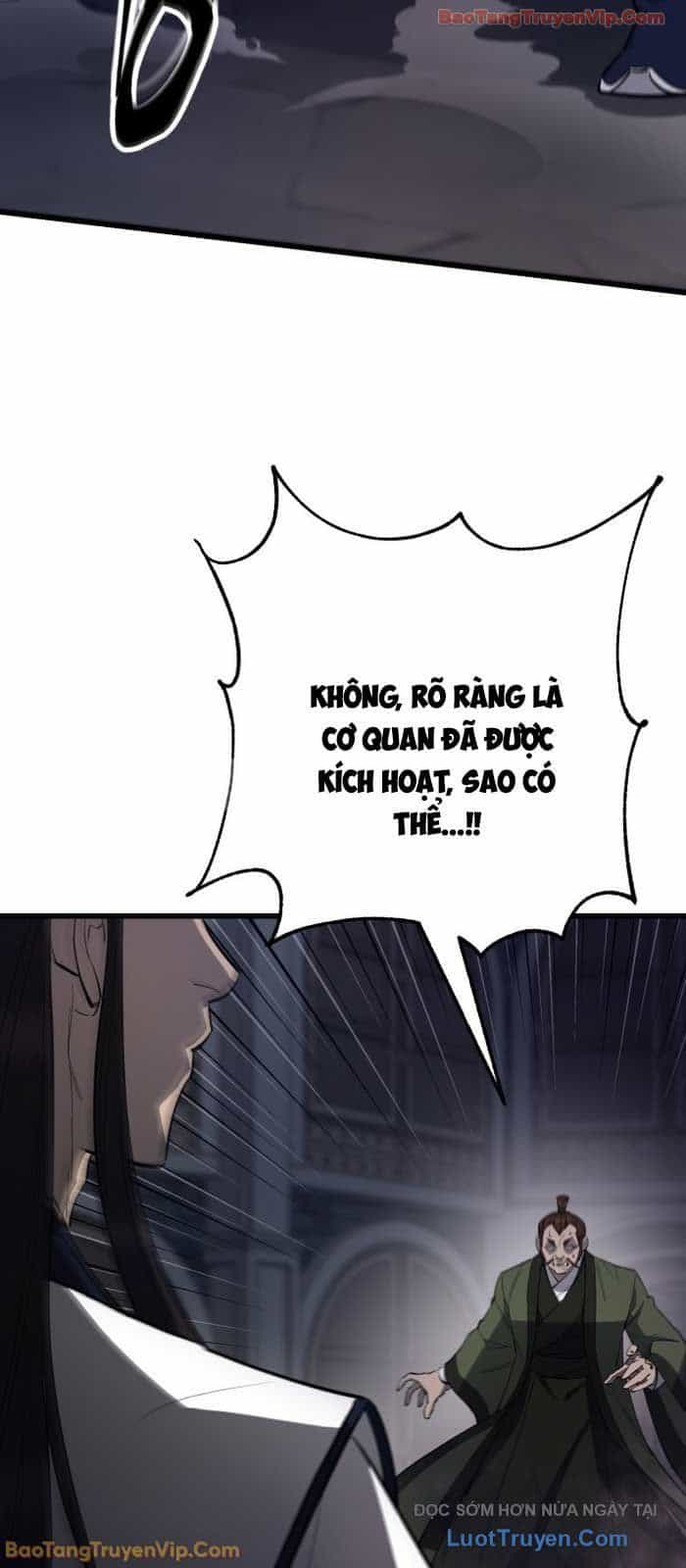 Thiên Hạ Đệ Nhất Đại Sư Huynh - Chương 157 - ảnh 74