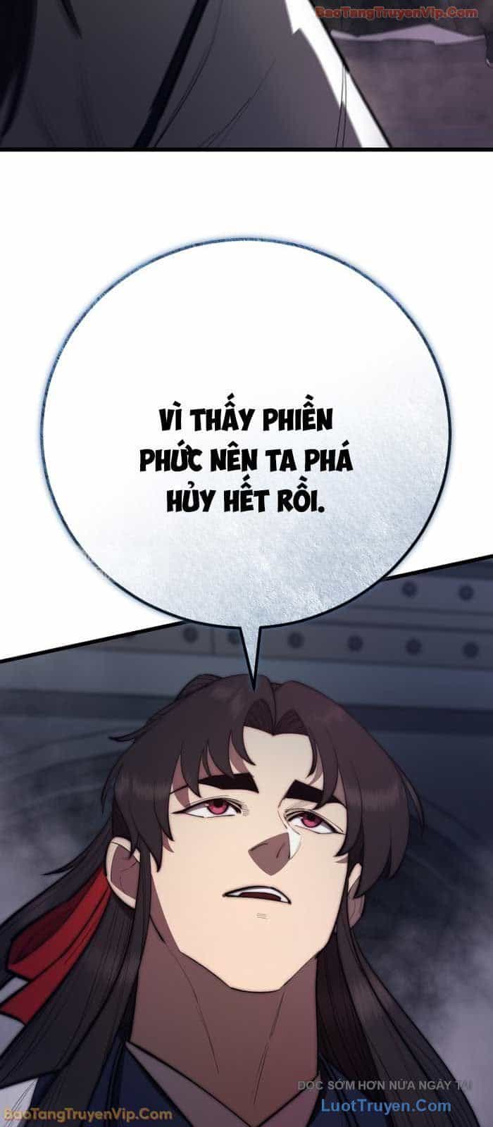 Thiên Hạ Đệ Nhất Đại Sư Huynh - Chương 157 - ảnh 75